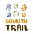 29c55 logo boulieu trail orange