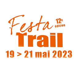 Festa trail 23