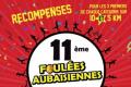 Foulees aubaisiennes 2498 312x208 box