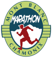 Marathon mont blanc