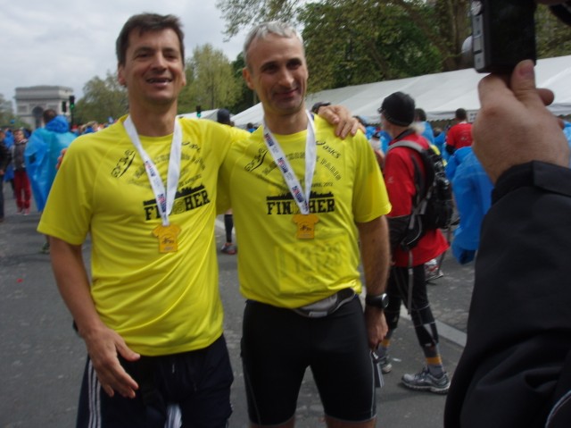 marathon Paris- 2012 018