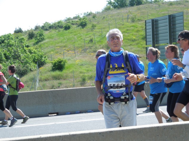 viaduc 2014 062
