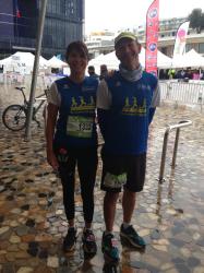 10 km mpl oct 2015 2