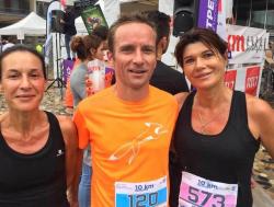 10 km mtp