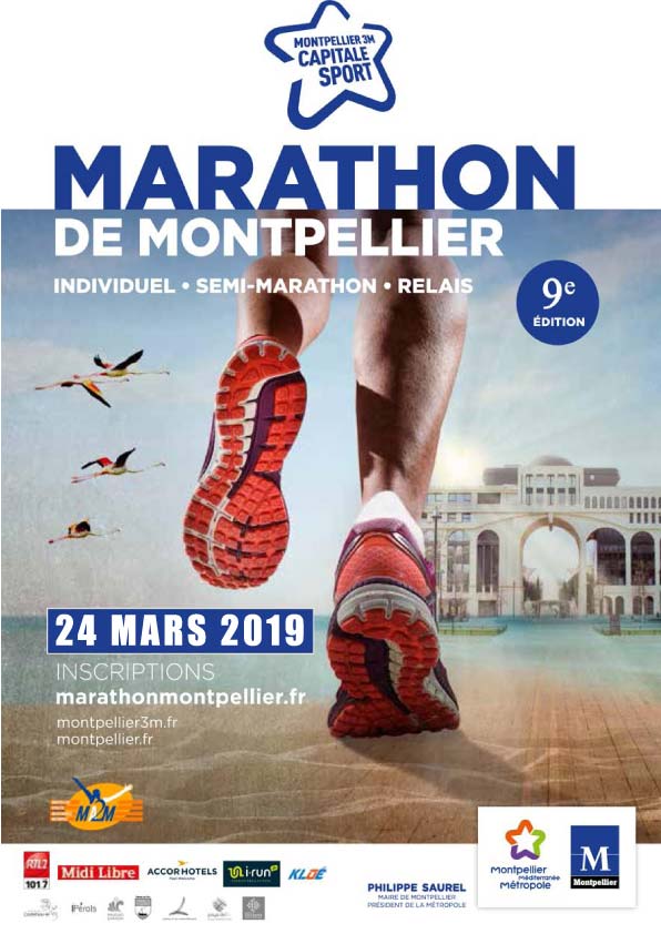 Affiche marathon de montpellier 2018 12 17 14 21 48