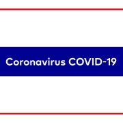 Coronavirus covid 19 