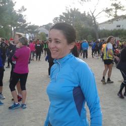 Cournon dec 2015 2