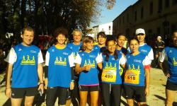 Laverune 01 11 15 4 1