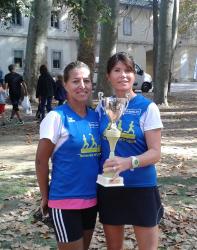Laverune 01 11 15 6 1