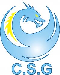 Logo csg 5