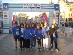 marathon-montpellier-2013.jpg