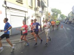 Marathon mpl le 19 10 14 2