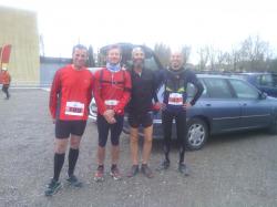 Mireval dec 2014 2