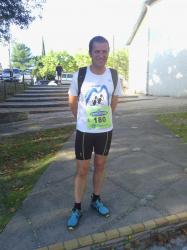 St gely sept 2014 3
