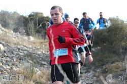 Steph trail de pignan 2015 1 1