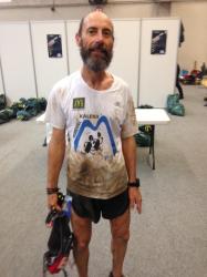 Trail lodeve avril 2015