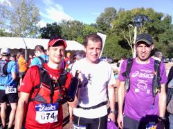 trail-salagou-oct-2013.jpg