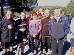 Trail vailhauques fevr 4