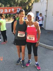 Virades sept 2015